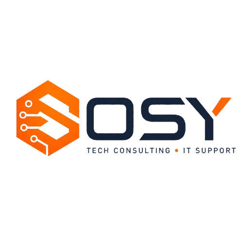 Online Sistem Yöneticisi