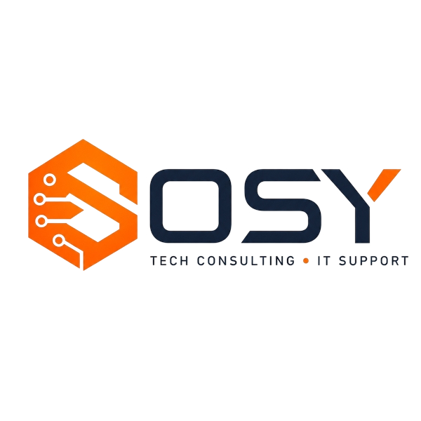 Online Sistem Yöneticisi
